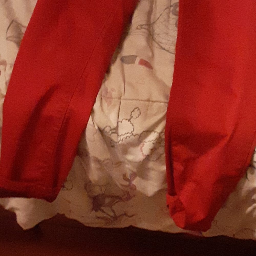 VIP Jeans - Picture 2 of 2